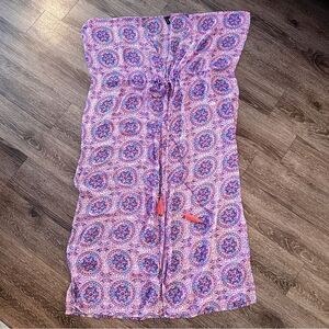 Southbeach swim cover up